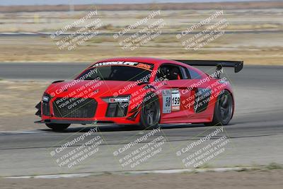 media/Nov-10-2023-Global Time Attack (Fri) [[2bff02464e]]/Open Track Practice/9am (Sweeper)/